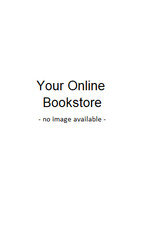 The Old Farmer’s Almanac 2010 – 9781571984937, hardcover, Old Farmers Almanac