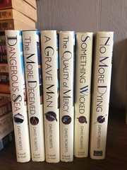 David Roberts. Lord Corinth…mystery. Contact seller with choice of title(s).