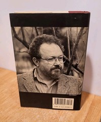 THE SILENCE OF THE LAMBS Thomas Harris FIRST EDITION 1988 St. Martin’s Press