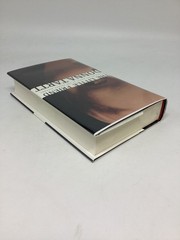 Donna Tartt «The Little Friend» Signed First Edition, 1st Printing. 2002. FINE!