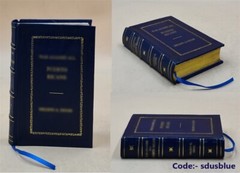 Behold a Pale Horse by Cooper, William [PREMIUM LEATHER BOUND]