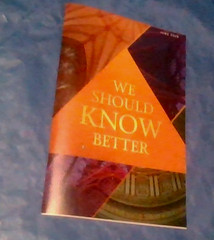 BRAND NEW – JUNE 2026 Dr. David Jeremiah «Turning Points Devotional Booklet»