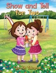 Show And Tell For Two