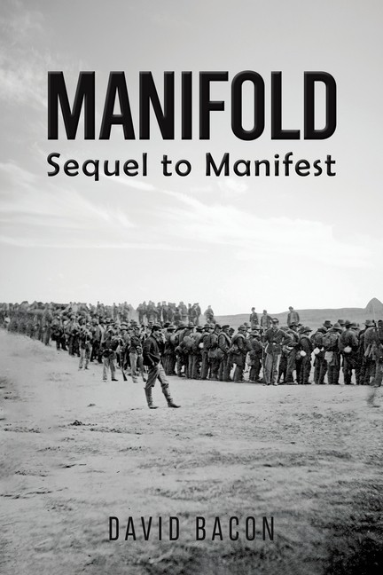 Manifold
