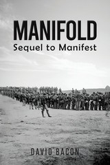 Manifold