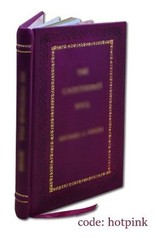 The Money-Saving Gardener: Create Your Dream Garden at a Fractio [Royal Edition]