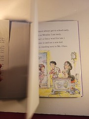 5 In 1 Hardcover Book I Can Read Level 1 Adventures Of Fancy Nancy