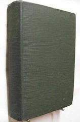 «THIS FREEDOM» by A.S.M. HUTCHINSON Hardcover Novel (1922) 372-pages