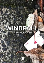 Windfall (Paperback or Softback)