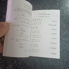 Learn Telugu in 30 Days 2008