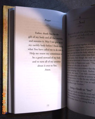 «LIFE’S BEST CHAPTER – Exciting Retirement,» by JC Godwin, 241 Pages, (c) 2004