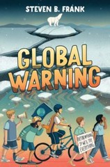 Global Warning by