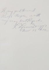 DRIGGS FAMILY HISTORY 2 Vol. LDS Mormon Genealogy History Arizona RARE BOOKS!
