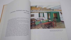 American Furniture 1640 to 1870 By Helen Comstock Schiffer Publishing 336 Pages