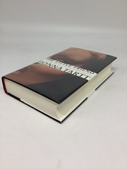 Donna Tartt «The Little Friend» Signed First Edition, 1st Printing. 2002. FINE!