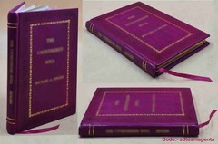 English-Korean Jobs/직업 Children’s Bilingua [Premium Leather Bound]