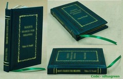 Jefferson Fisher -Mastering Communication for Influence, [Royal Edition]