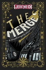 The Merge