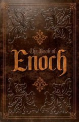 The Book of Enoch by Enoch (2017, Hardcover)