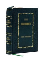 The Next Conversation: Argue Less, Talk Moreby Jefferson Fisher [Royal Edition]
