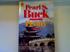 Peony Buck, Pearl S.: