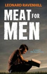 Meat For Men