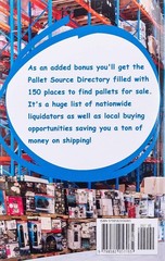 «How to Buy Amazon Customer Returns Pallets: Make Money with Liquidation Pallets