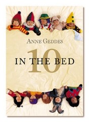 10 in the Bed