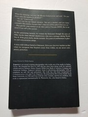 AUTOGRAPHED by Mike Jacobs! Holocaust Survivor Mike Jacobs’ Triumph over Tragedy