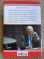 *Signed* So Help Me God by Mike Pence (2022, Hardcover) VP US Politics