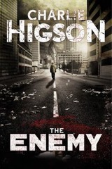 Enemy