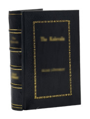 The Next Conversation: Argue Less, Talk Moreby Jefferson Fisher [Royal Edition]