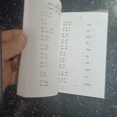 Learn Telugu in 30 Days 2008