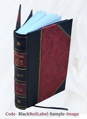 Ardha-Magadhi Reader 1923 By Banarsi Das Jain [Leather Bound]