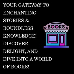 Caraval Series Book 3 Paperback – by Stephanie Garber By Stephanie Garber