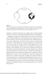 «Active Inference» by Thomas Parr Giovanni Pezzulo – New! – As Is!