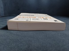 LIFE HACKS (2014 TPB) by Keith Bradford – New!