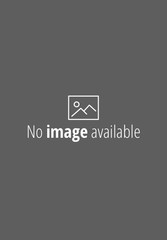 Allen Carr’s Easy Way to Stop Smoking – Paperback By Allen Carr – VERY GOOD