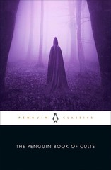 The Penguin Book of Cults by Joseph P. Laycock (0143138693) Paperback Book