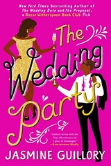 The Wedding Date Series All 5 Books in Paperback