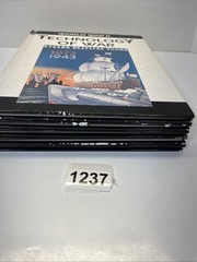 5 Library Edition World War II «Victims of War» » World Leaders» «Propaganda»
