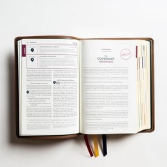 The Great Adventure Catholic Bible, Second Edition (Premium)