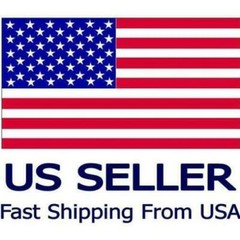 Beginning Writer’s Answer Book (1993, Hardback). 342 pages. US & Free USPS Ship.