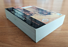 Computer Architecture A Quantitative Approach Third Edition by John L. Henness