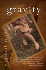 Gravity
