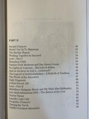 The Great Laoka Exchange (Paperback 2008) by Joshua Poole