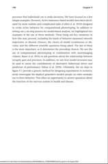 «Active Inference» by Thomas Parr Giovanni Pezzulo – New! – As Is!