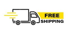 Perfect Book for Gift – Sunrise on the Reaping Fast Shipping USA STOCK