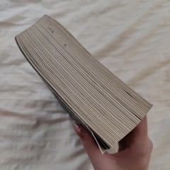 Haunting Adeline By H. D. Carlton. Paperback. ISBN # 9781638932468.