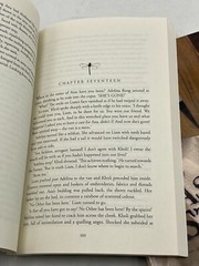 The Last Stitch and the Stumpwork Robe By Prue Batten FIRST EDITIONS